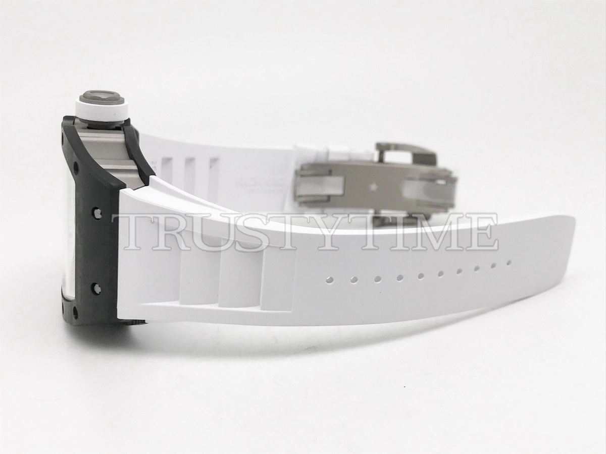 Копия часов Richard Mille RM055 Bubba Watson Арт.RM-0596