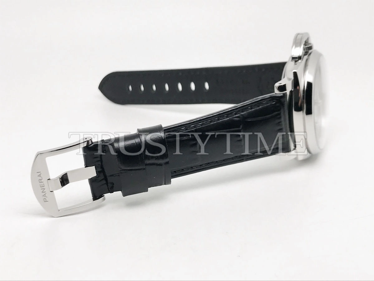 Копия часов Panerai Luminor Due 3 Days Date 42mm PAM01250 Арт.PN-0856