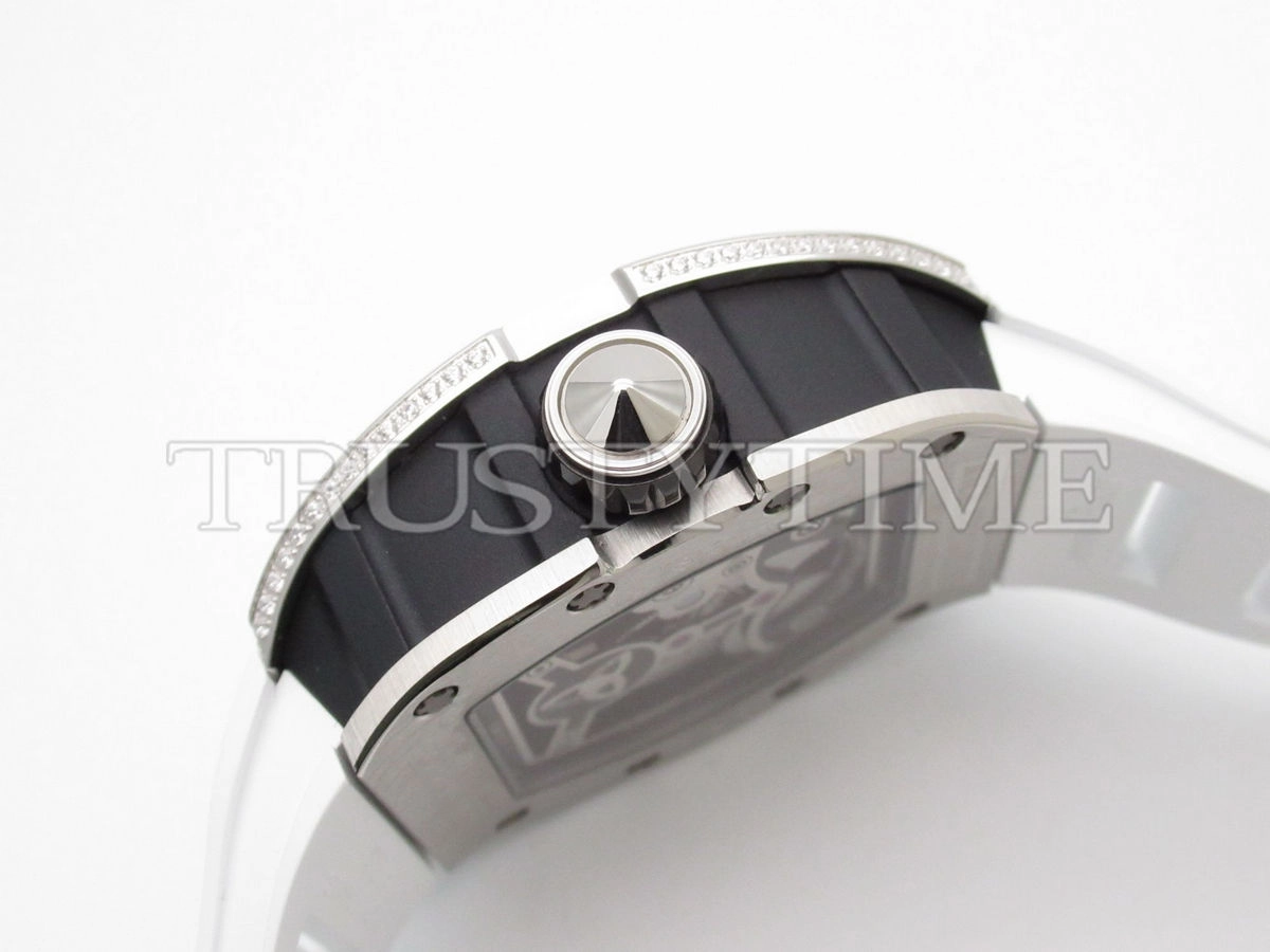 Копия часов Richard Mille RM051-01 Eagle Арт.RM-0416