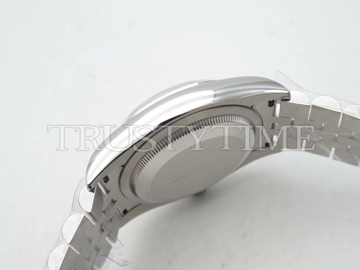 Копия часов Rolex DateJust 36mm 116234-0108 Арт.RX-0265