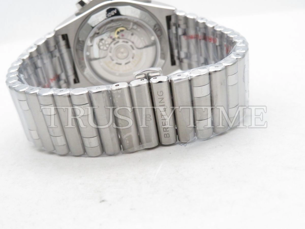 Копия часов Breitling Chronomat B01 42 AB0134101B1A1 Арт.BT-0590