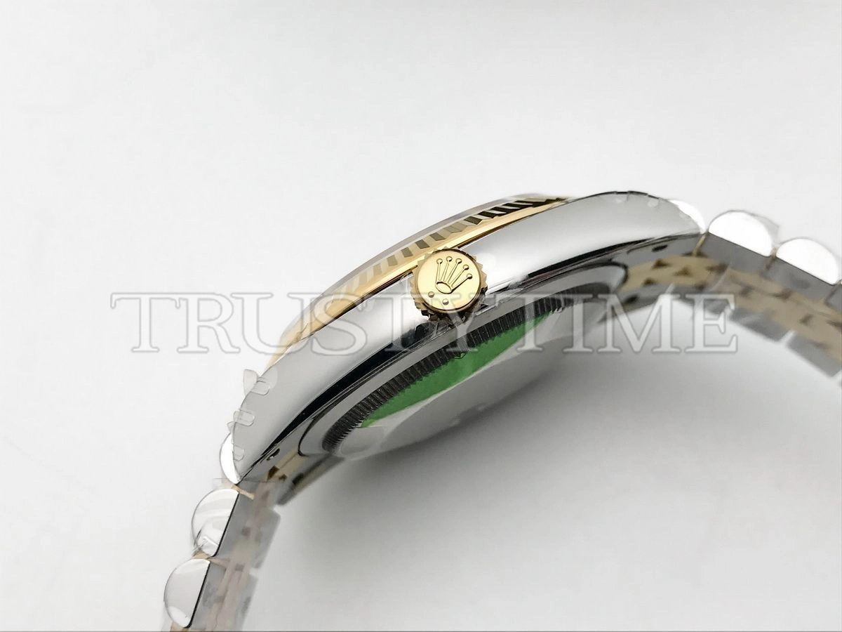 Копия часов Rolex DateJust 36mm 126233-0039 Арт.RX-2330