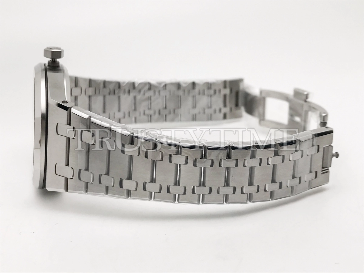 Копия часов Audemars Piguet Royal Oak 41 KAWS Edition Арт.AP-1183