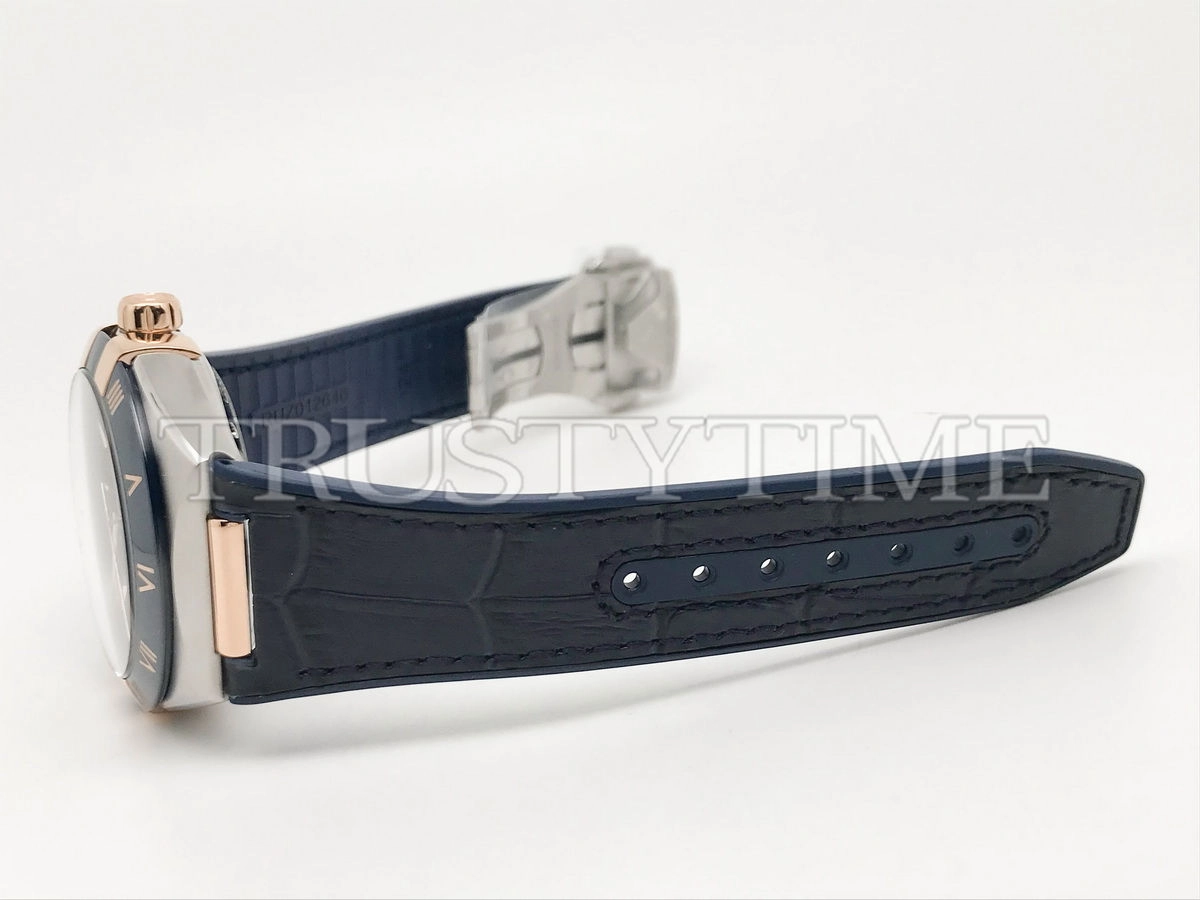 Копия часов Omega Constellation Co-Axial Master Chronometer 41mm 131.23.41.21.03.001 Арт.OM-0856