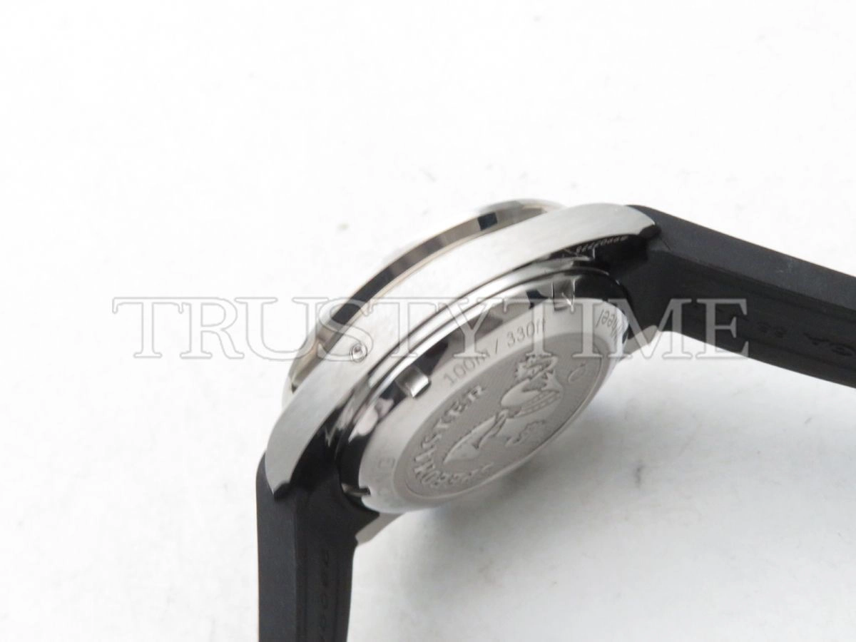 Копия часов Omega Speedmaster Racing Co-Axial Chronograph 40mm 326.32.40.50.03.001 Арт.OM-0848