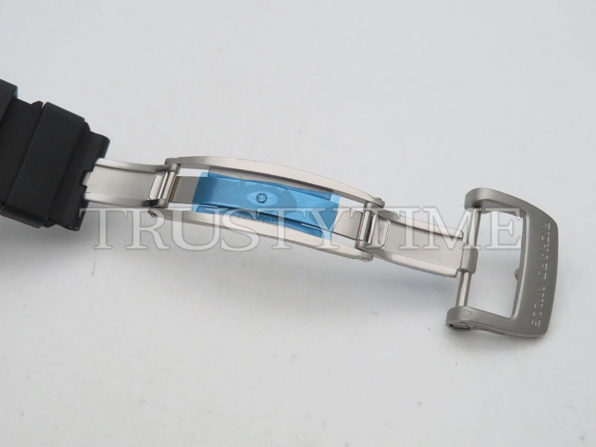 Копия часов Richard Mille RM011 Lotus F1 Арт.RM-0505