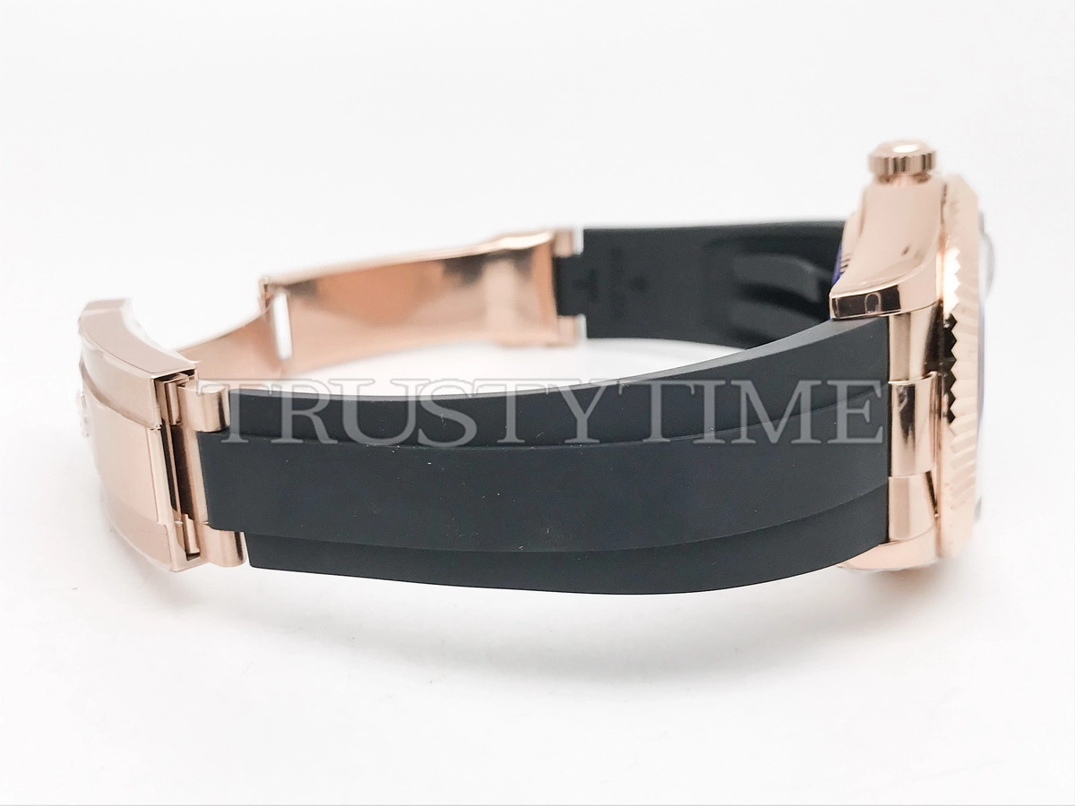 Копия часов Rolex Sky-Dweller 42mm 336235-0004 Арт.RX-3517