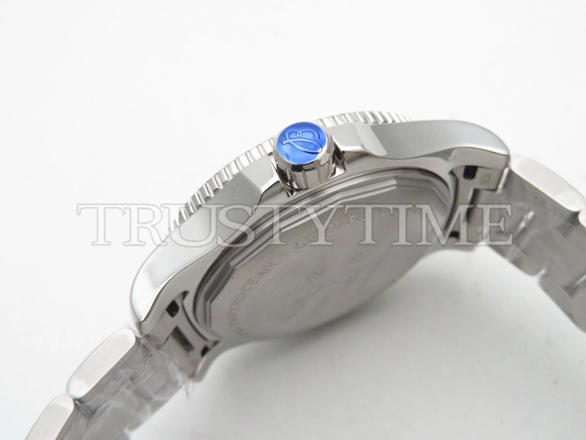 Копия часов Breitling Superocean Automatic 44 A17366D81A1A1 Арт.BT-0481