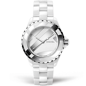 Копия часов Chanel J-12 38 H5582 Арт.CN-0257