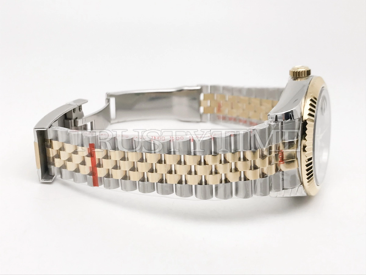 Копия часов Rolex Sky-Dweller 42mm 336933-0004 Арт.RX-3514