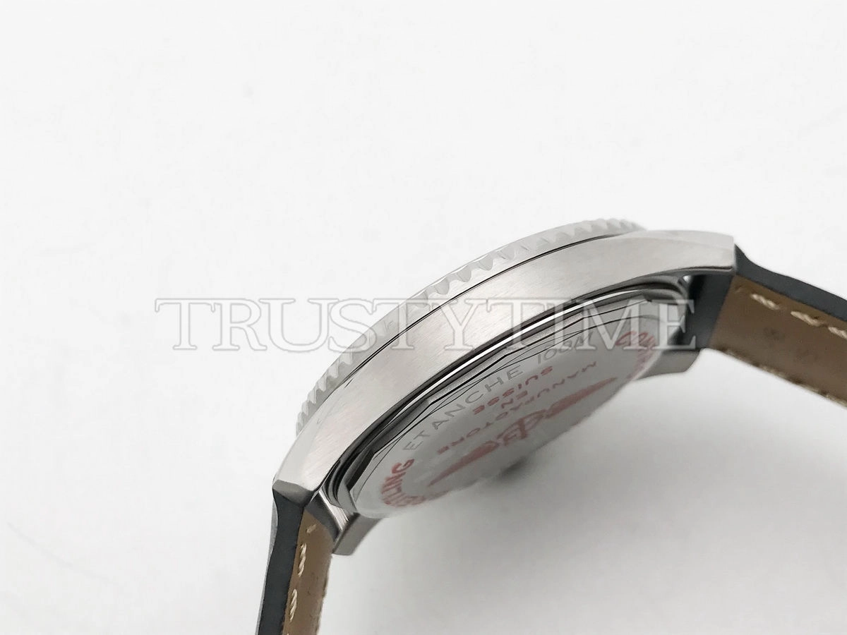 Копия часов Breitling Aviator 8 Automatic 41 A17315101B1X1 Арт.BT-1088