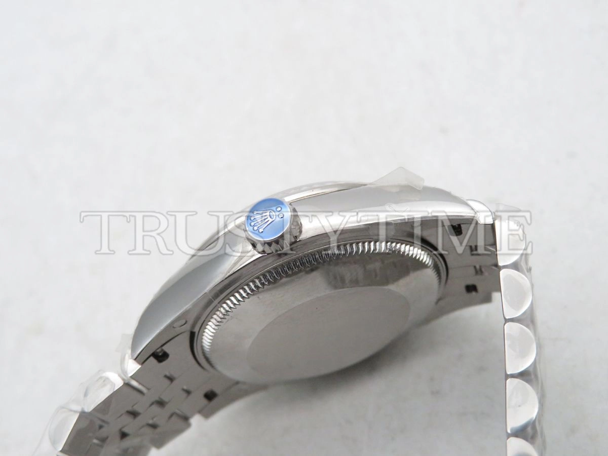 Копия часов Rolex DateJust 31mm 278274-0008 Арт.RX-2115