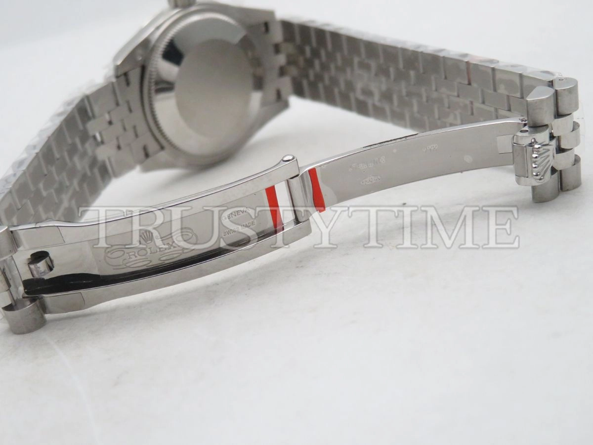 Копия часов Rolex DateJust 31mm 278274-0008 Арт.RX-2115