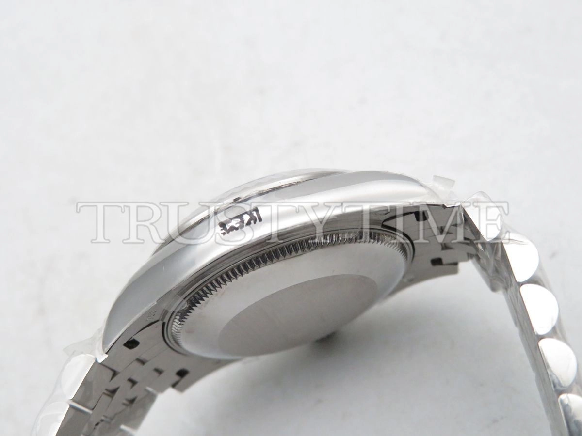 Копия часов Rolex DateJust 31mm 278274-0020 Арт.RX-2105