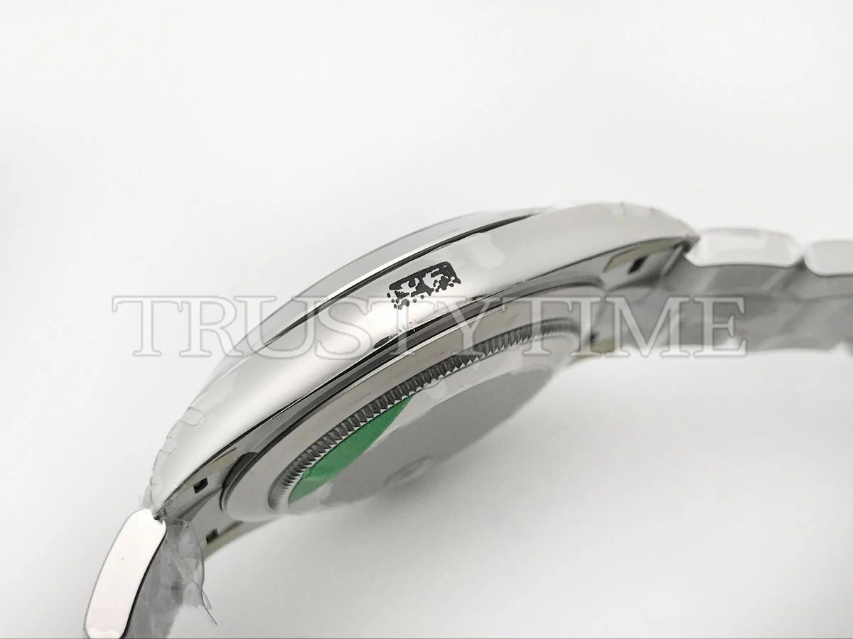 Копия часов Rolex DateJust II 41mm 126300-0003 Арт.RX-2319