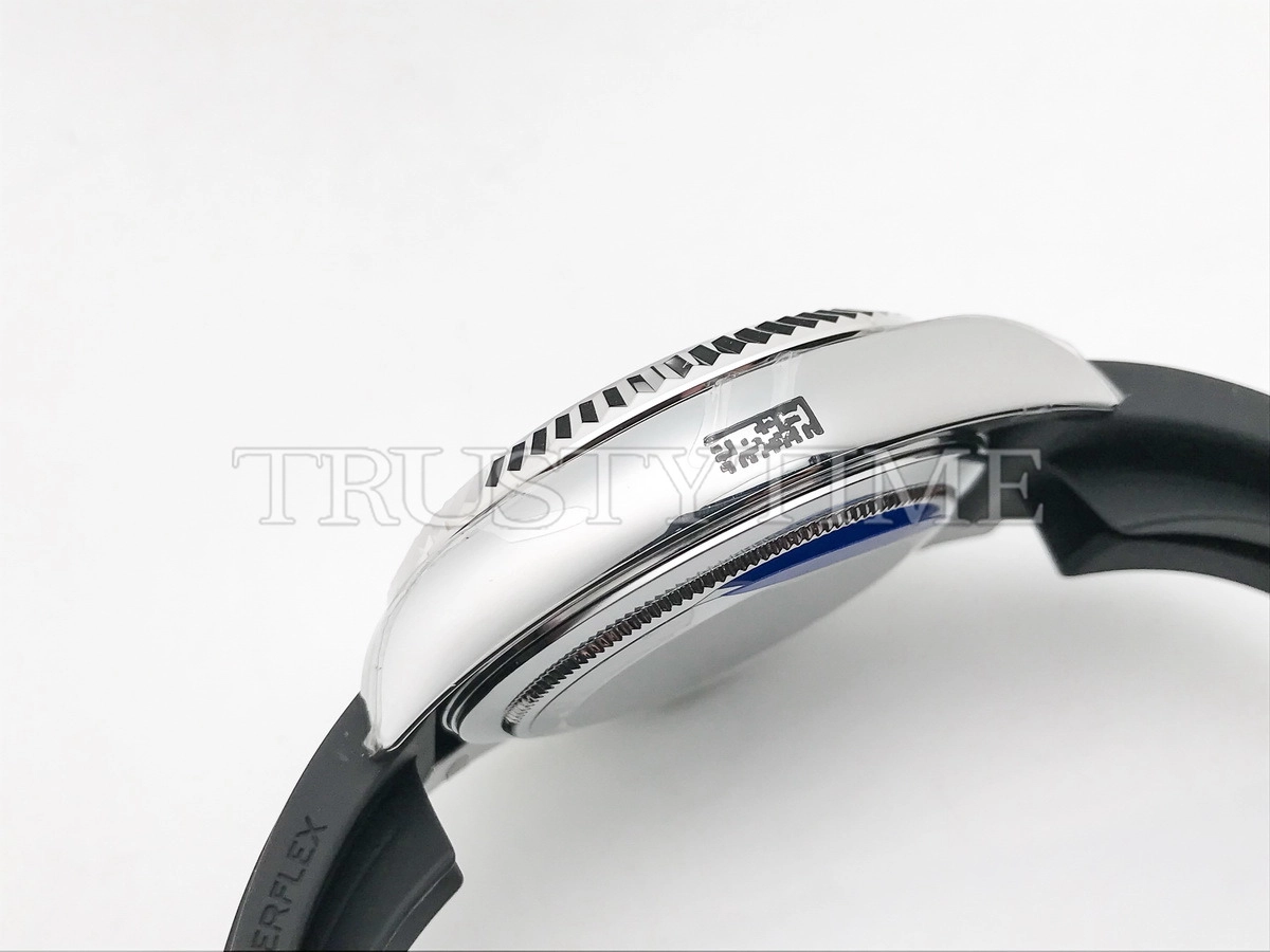 Копия часов Rolex Sky-Dweller 42mm 336239-0002 Арт.RX-3519