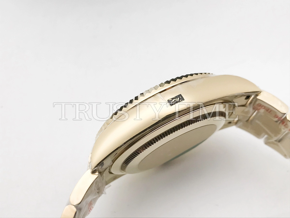 Копия часов Rolex Sky-Dweller 42mm 326938-0002 Арт.RX-2832