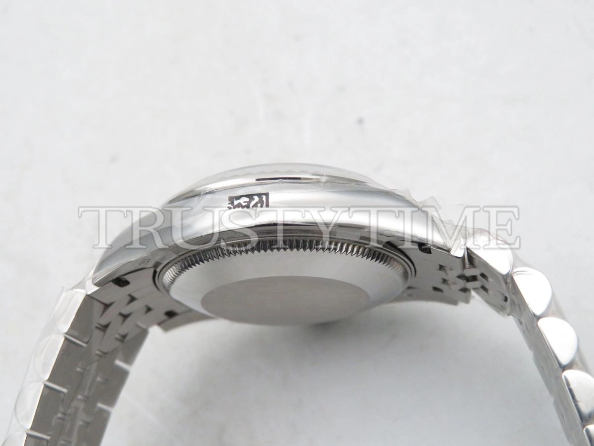 Копия часов Rolex DateJust 31mm 278274-0016 Арт.RX-2111