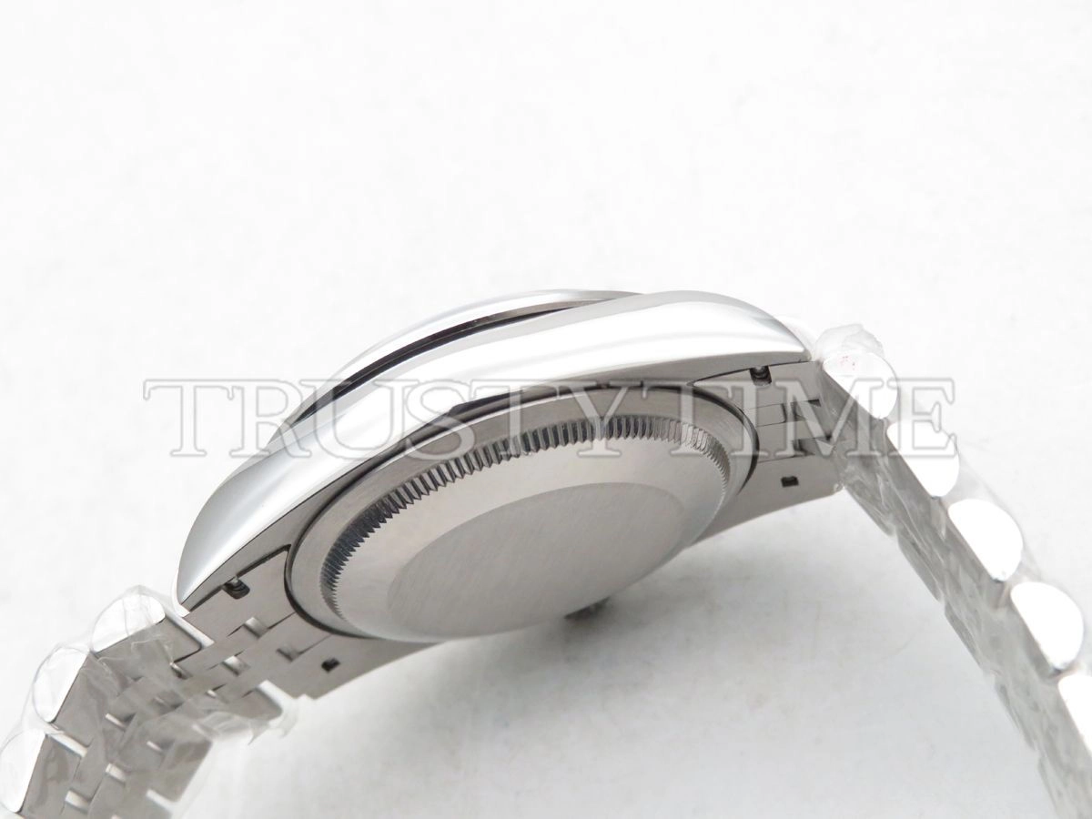 Копия часов Rolex DateJust 36mm 126284RBR-0039 Арт.RX-2086