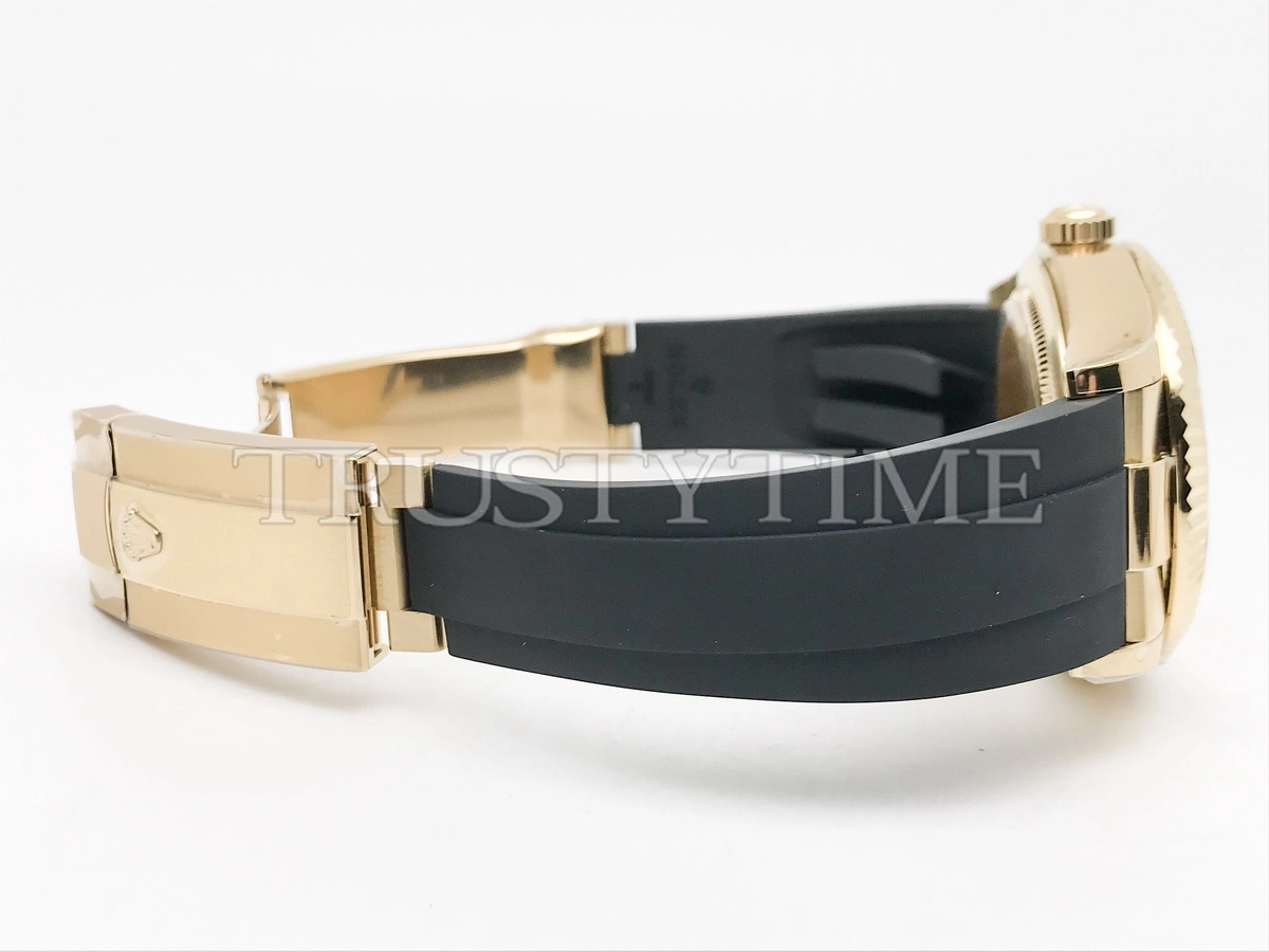 Копия часов Rolex Sky-Dweller 42mm 336238-0001 Арт.RX-3503