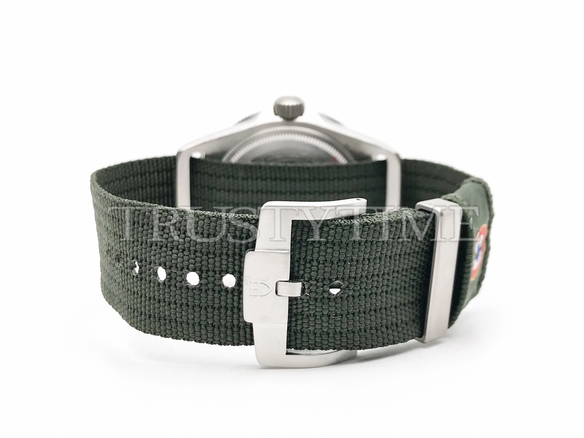 Копия часов Tudor Pelagos FXD GMT 42mm M2542G257NU-0002 Арт.TD-0845