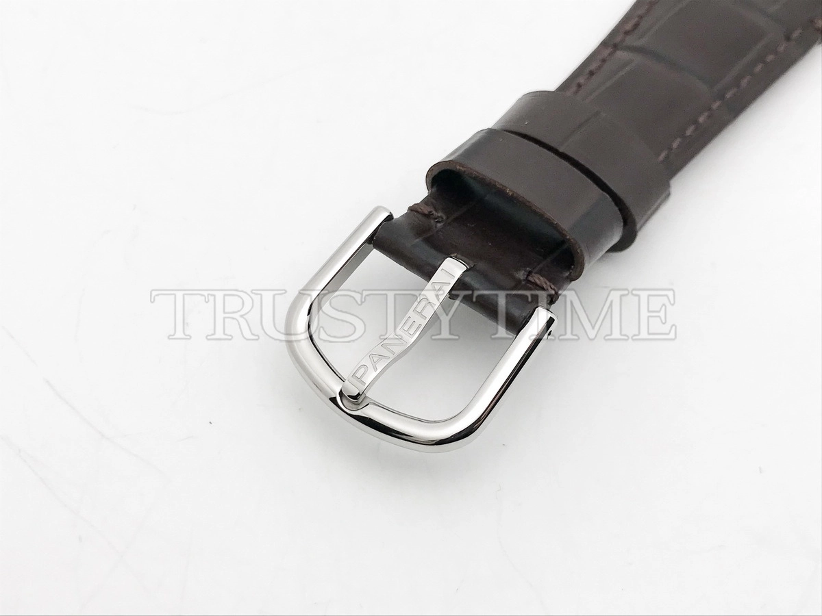 Копия часов Panerai Radiomir Quaranta 40мм PAM01292 Арт.PN-0885