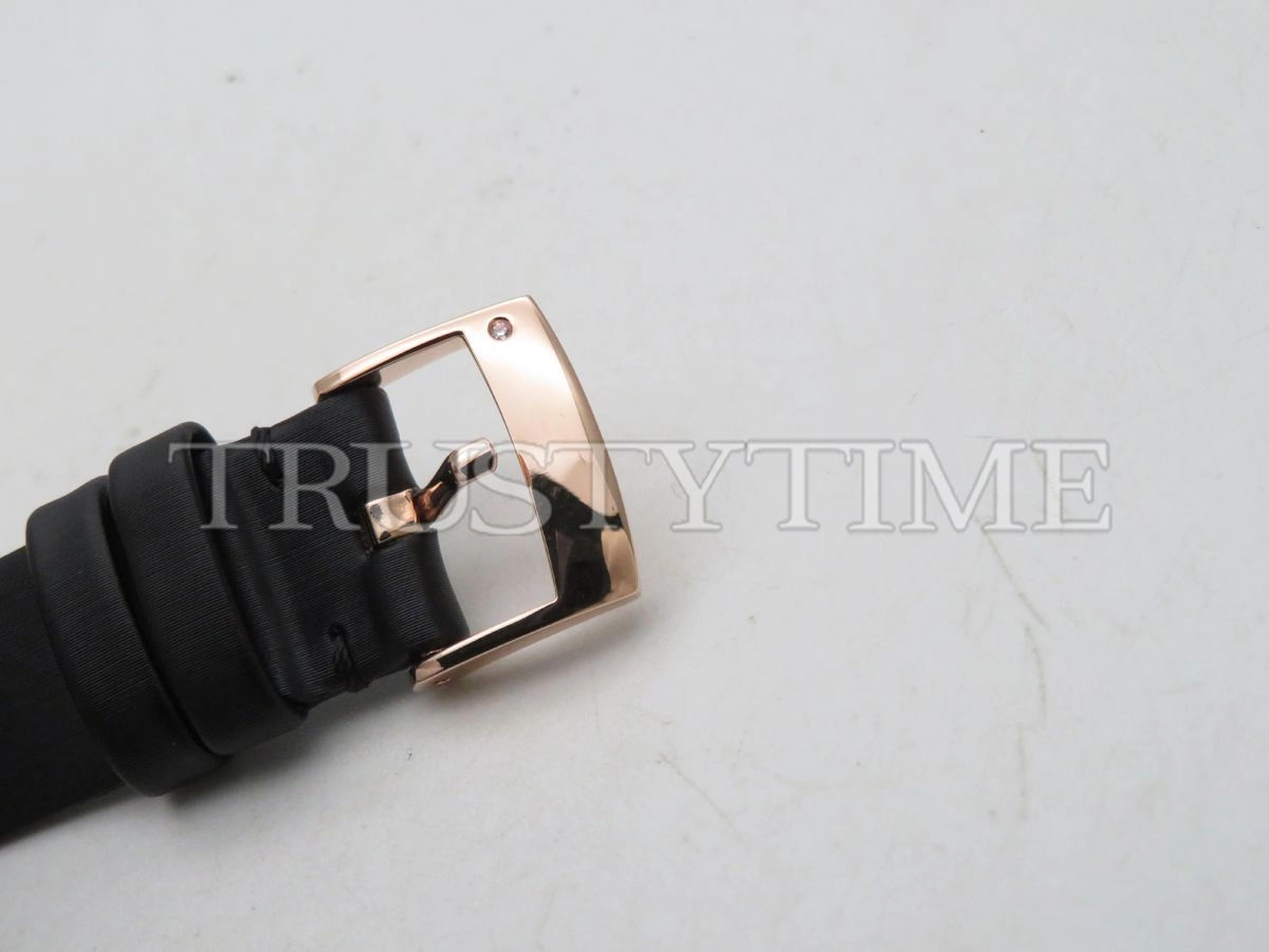 Копия часов Piaget Limelight Gala 32mm G0A41291 Арт.PG-0166