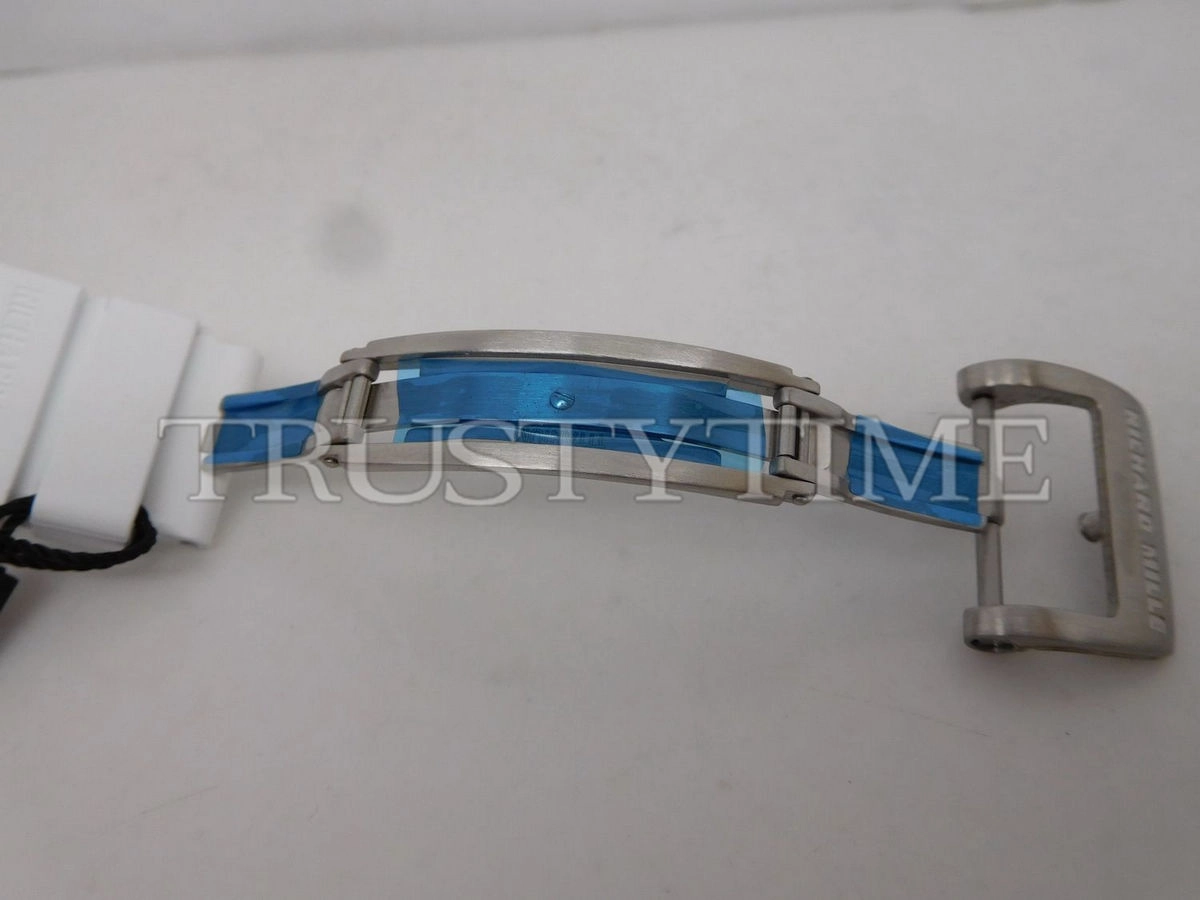 Копия часов Richard Mille RM055 Bubba Watson Арт.RM-0456