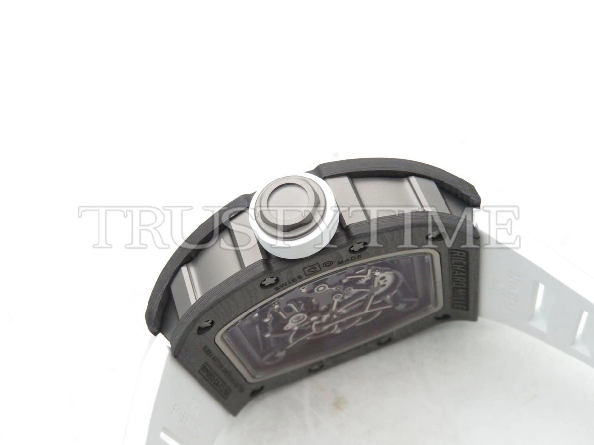 Копия часов Richard Mille RM055 Bubba Watson Арт.RM-0544