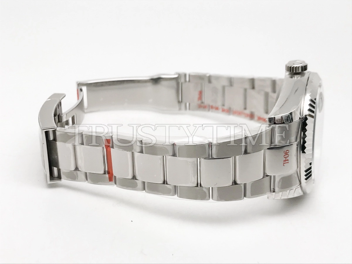 Копия часов Rolex Sky-Dweller 42mm 326934-0007 Арт.RX-1454