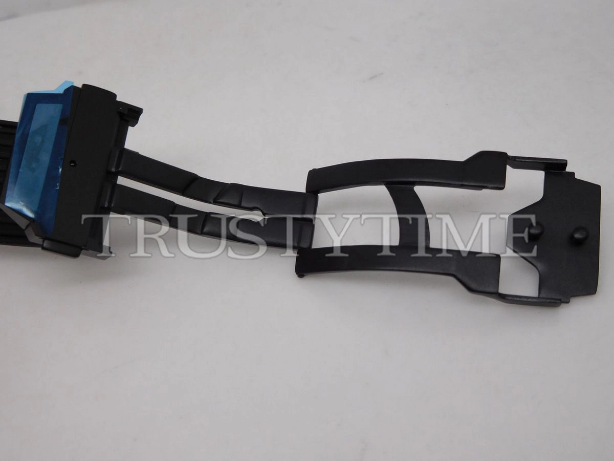 Копия часов Hublot Big Bang Unico 45mm 411.OX.1180.RX Арт.HB-0448