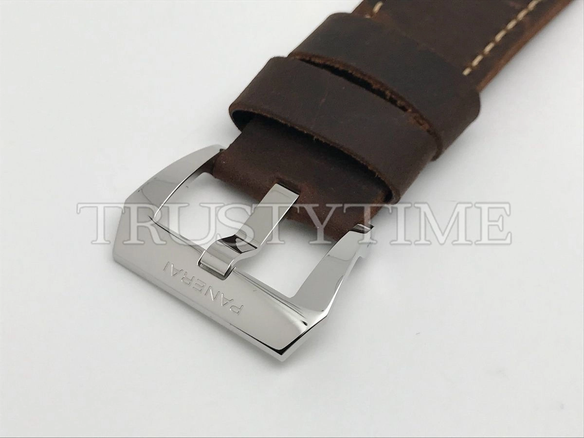 Копия часов Panerai Luminor Marina 44mm PAM00911 Арт.PN-0806