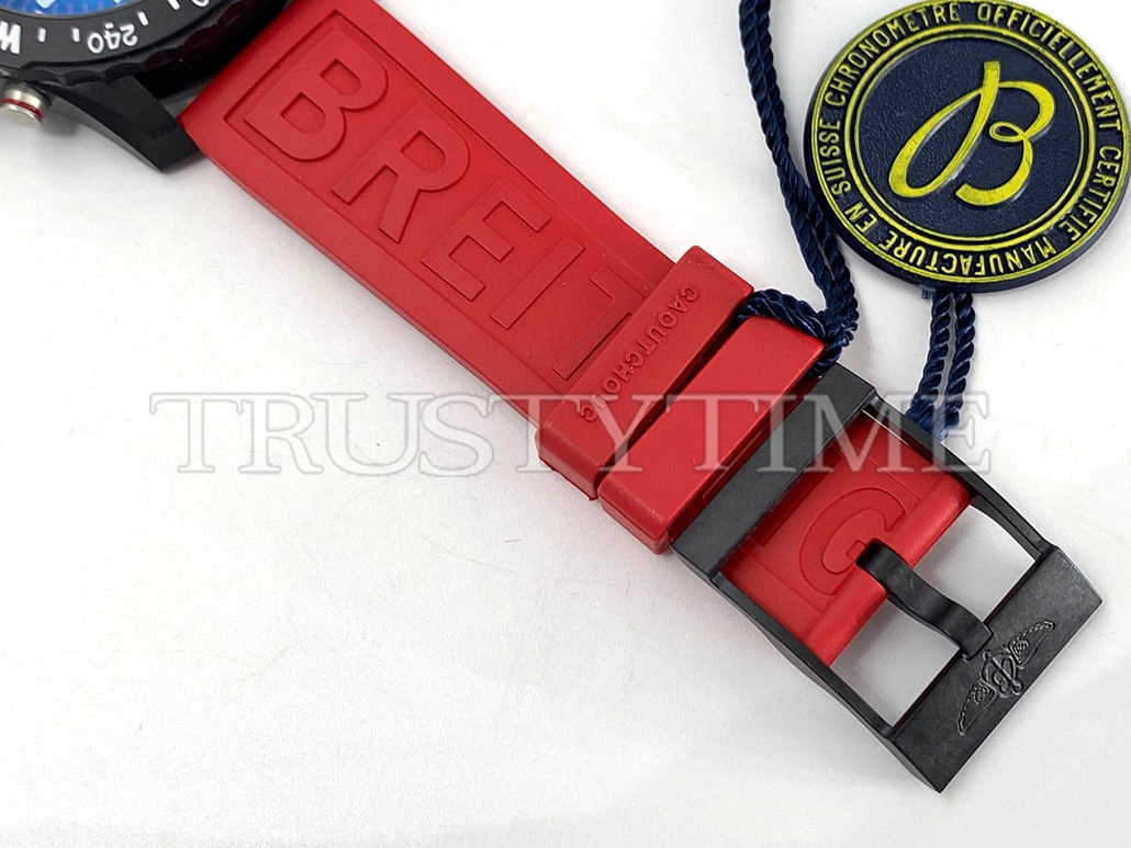 Копия часов Breitling Endurance Pro X82310D91B1S1 Арт.BT-0616