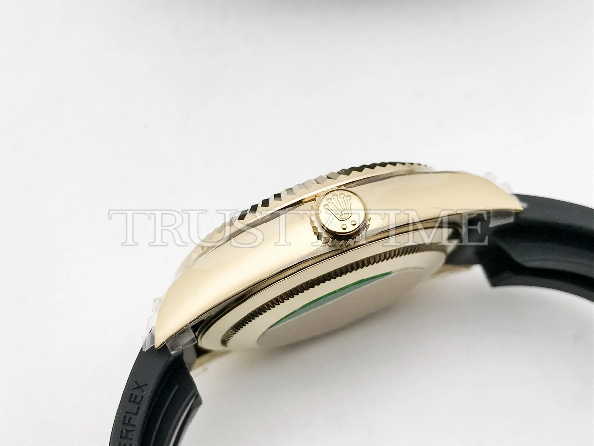 Копия часов Rolex Sky-Dweller 42mm 336238-0004 Арт.RX-3521