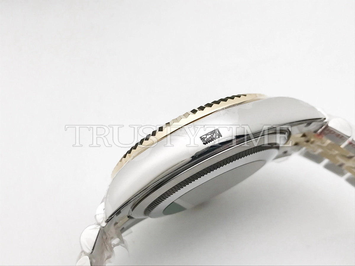 Копия часов Rolex Sky-Dweller 42mm 336933-0004 Арт.RX-3514