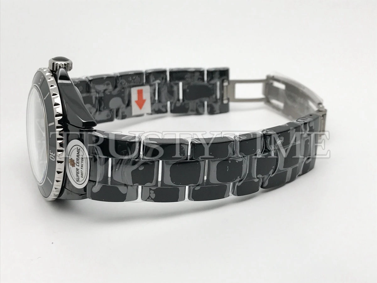 Копия часов Chanel J-12 38 H5697 Арт.CN-0240