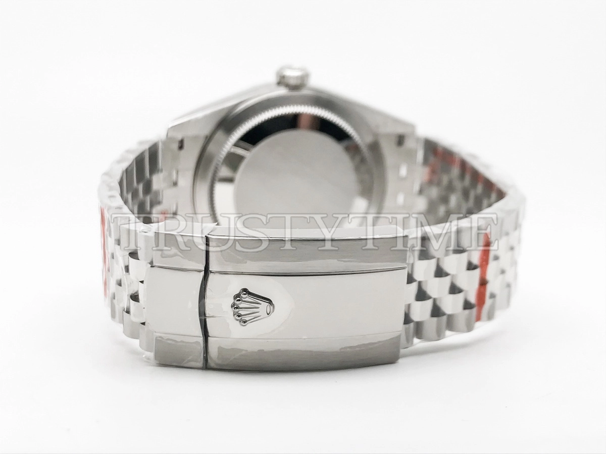 Копия часов Rolex Sky-Dweller 42mm 326934-0006 Арт.RX-2374