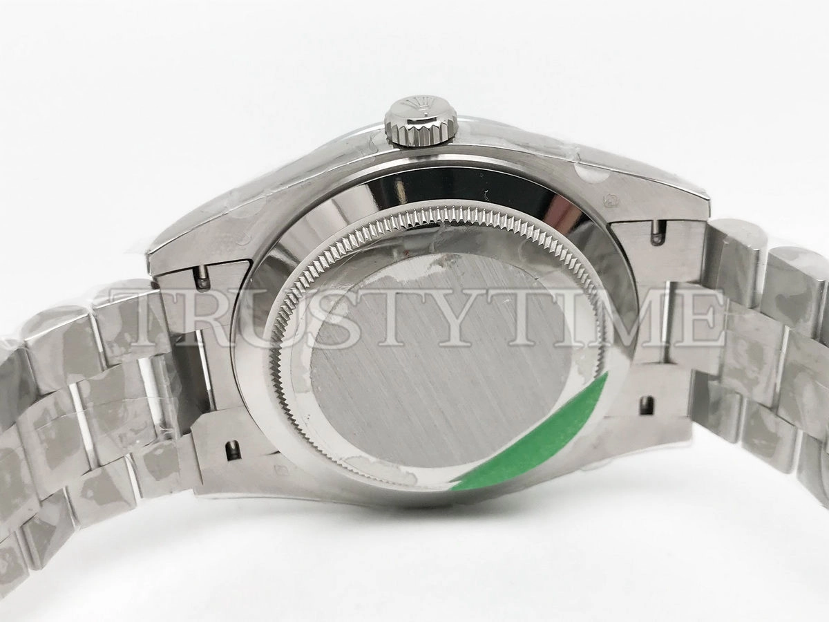 Копия часов Rolex Day-Date 40mm 228396TBR-0024 Арт.RX-2784