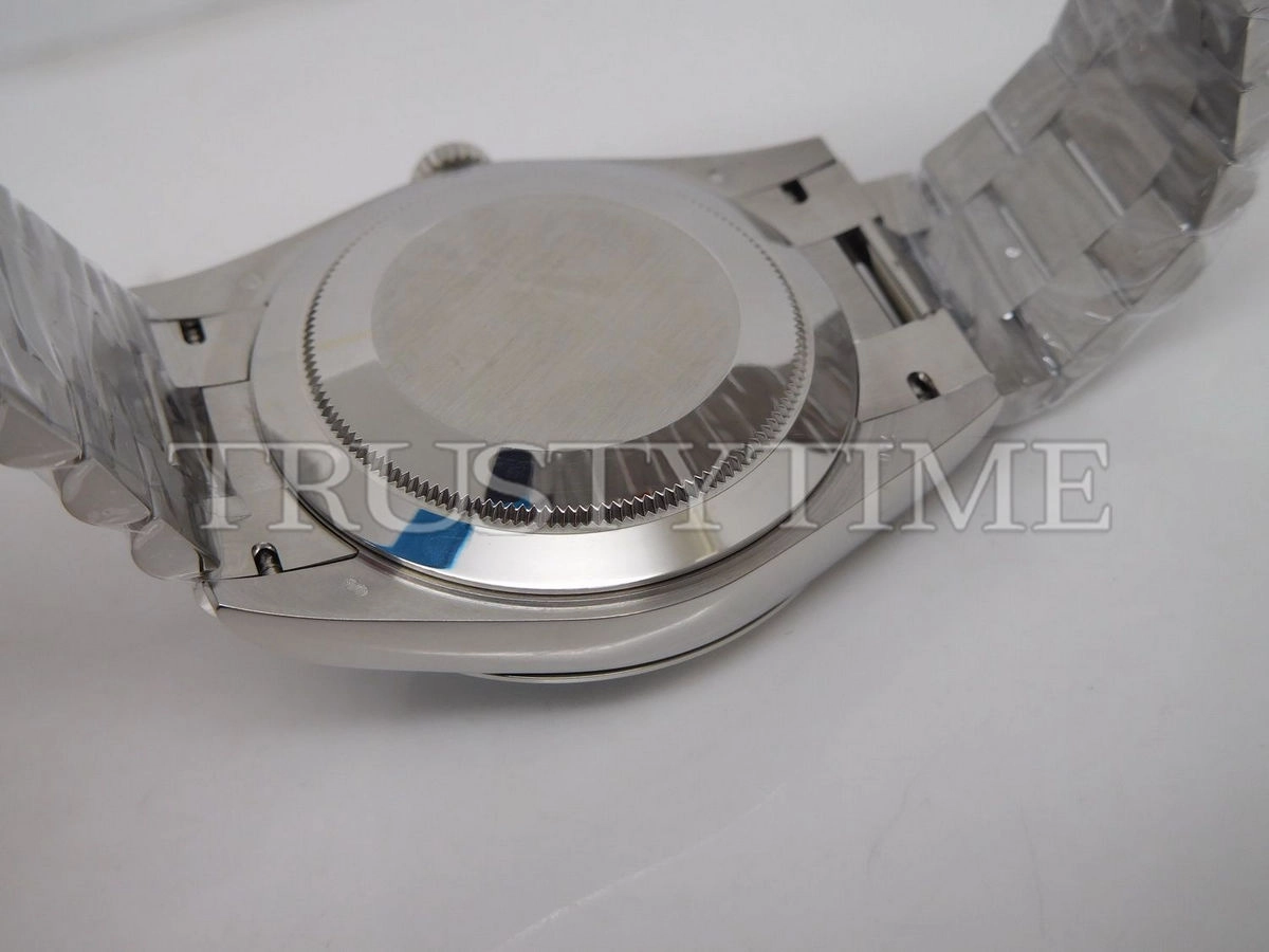 Копия часов Rolex Day-Date 40mm 228206-0004 Арт.RX-1003