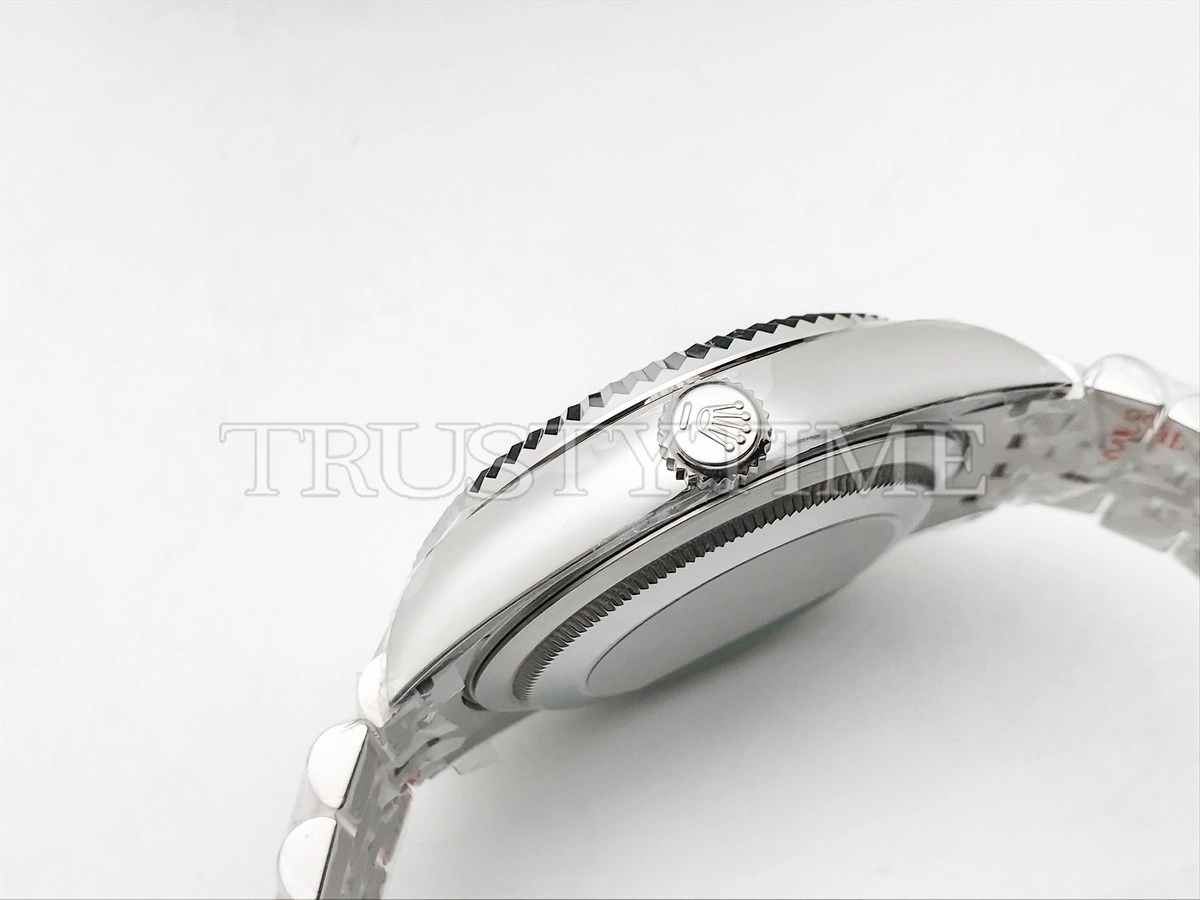 Копия часов Rolex Sky-Dweller 42mm 326934-0006 Арт.RX-2374