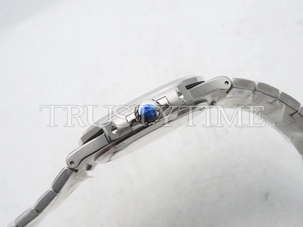 Копия часов Patek Philippe Nautilus 40mm 5711/1300A-001 Арт.PP-0723