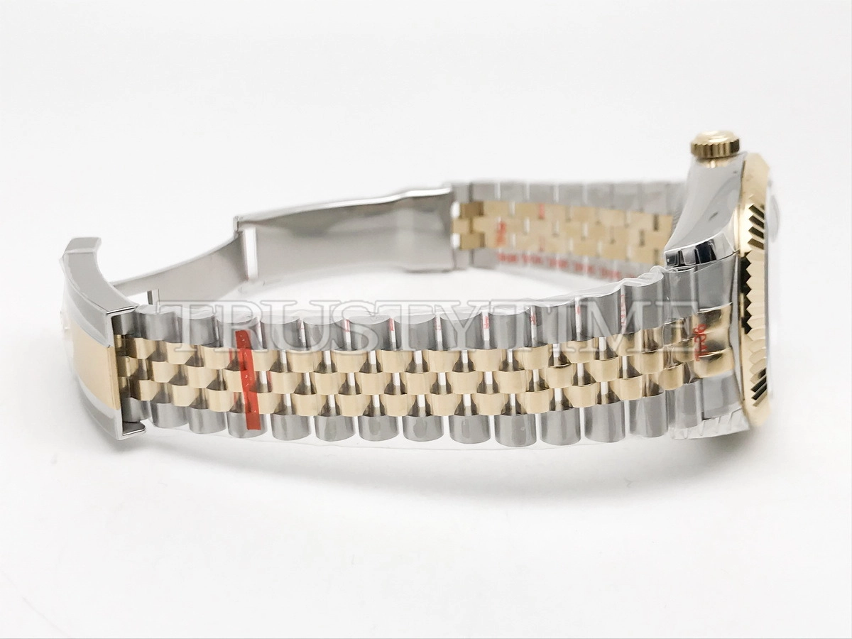 Копия часов Rolex Sky-Dweller 42mm 336933-0006 Арт.RX-3515