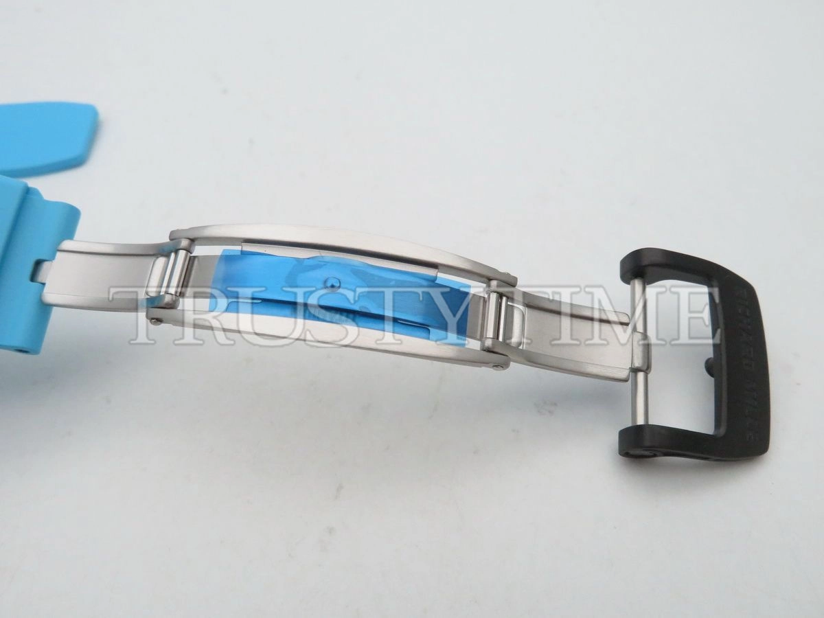 Копия часов Richard Mille RM011-03 Auto Flyback Chronograph Арт.RM-0193