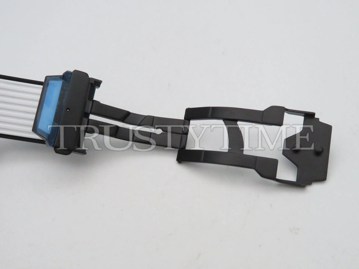 Копия часов Hublot Big Bang Unico White Ceramic 45mm 411.HX.1170.RX Арт.HB-0466