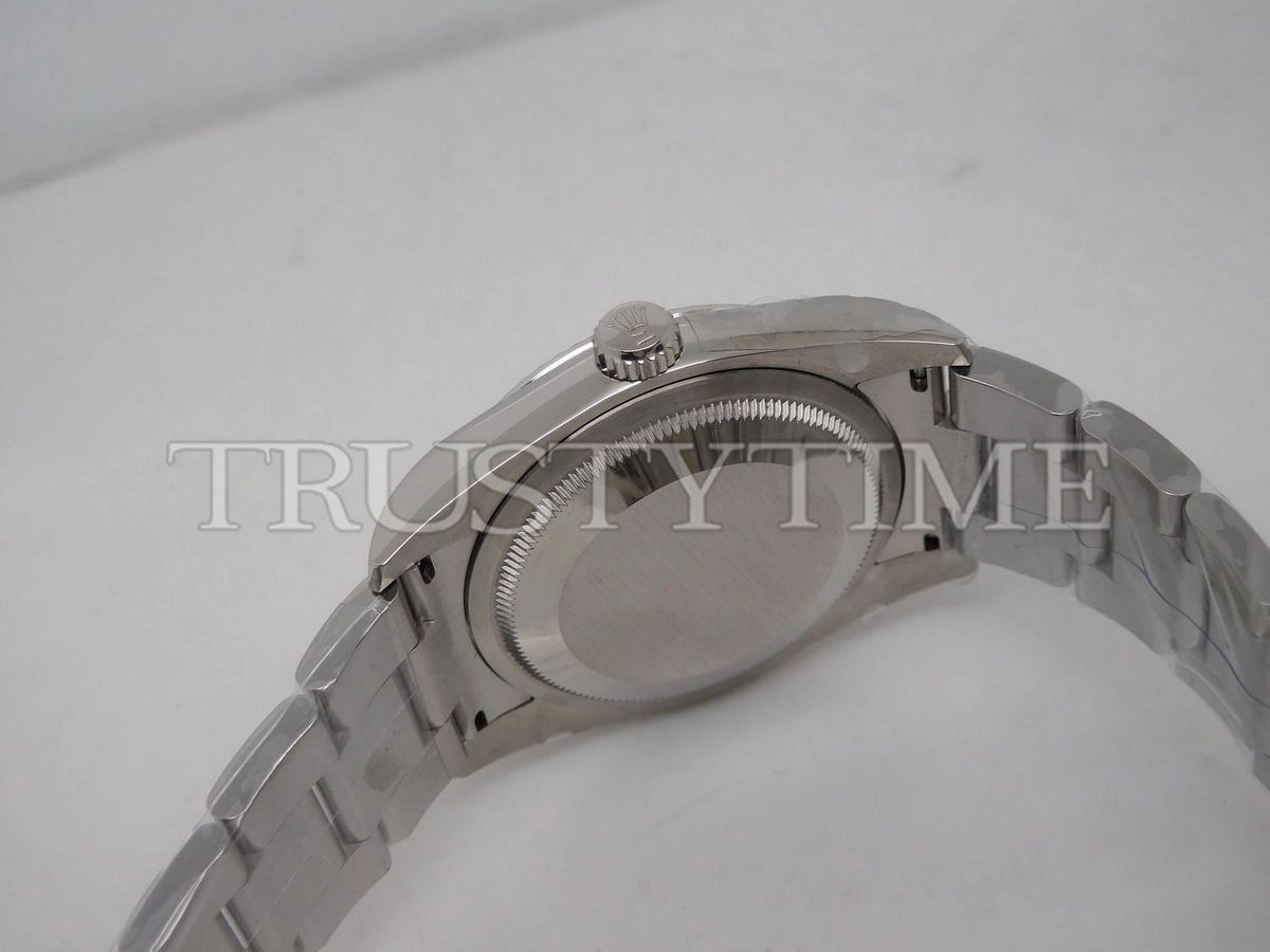 Копия часов Rolex DateJust 36mm 116234-0122 Арт.RX-0417