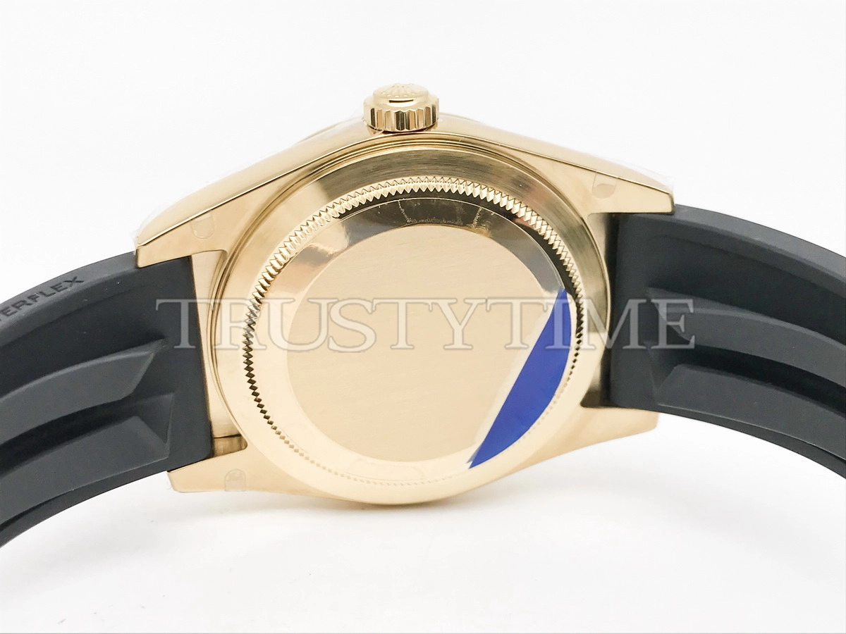 Копия часов Rolex Sky-Dweller 42mm 336238-0001 Арт.RX-3503