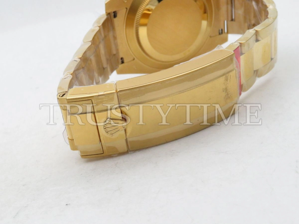 Копия часов Rolex Submariner 40mm 116618LN-0001 Арт.RX-1923