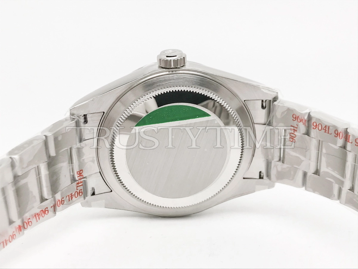 Копия часов Rolex Sky-Dweller 42mm 336934-0001 Арт.RX-2887