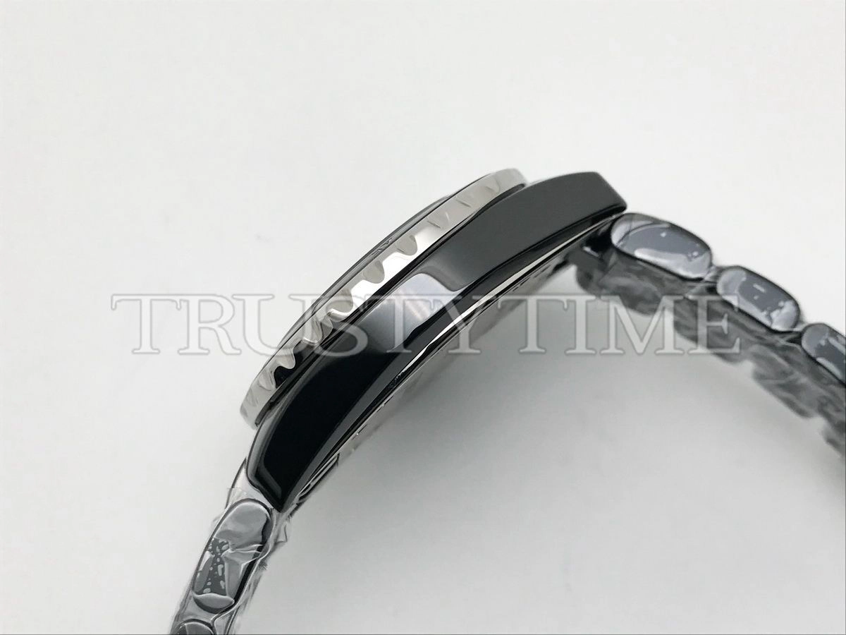 Копия часов Chanel J-12 33 H0682 Арт.CN-0255