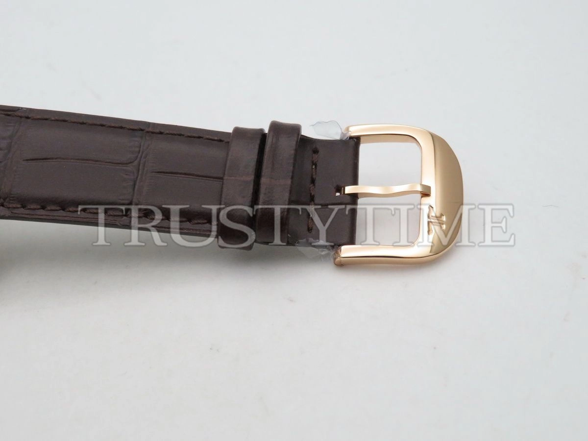 Копия часов Jaeger-LeCoultre Master Control Date 39mm 1542520 Арт.JL-0175